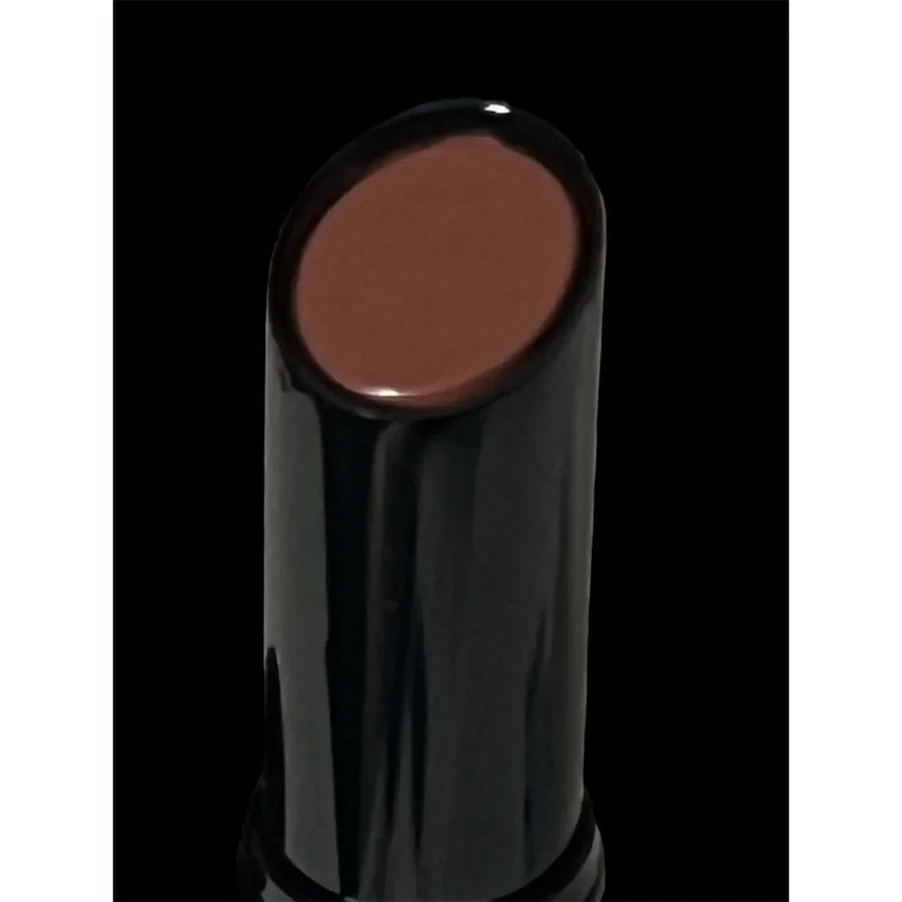Saie Lip Blur Matte Lipstick Nouveau Blurring Effect 2.5g